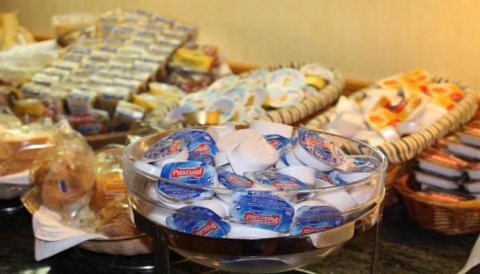 Hotel Holiday Inn Alicante Playa De San Juan poza 30