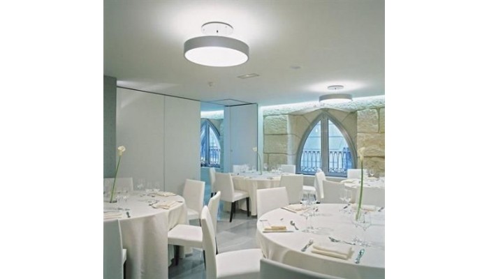 Hotel Hospes Amerigo poza 25