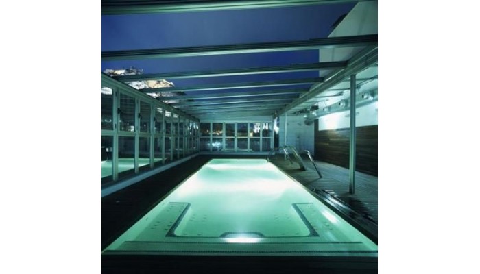 Hotel Hospes Amerigo poza 10