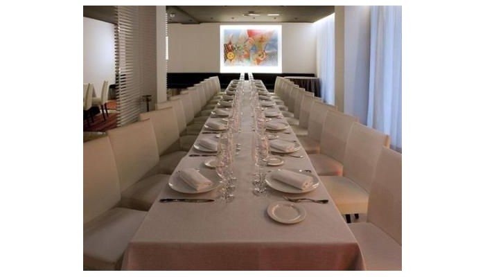 Hotel Hospes Amerigo poza 14