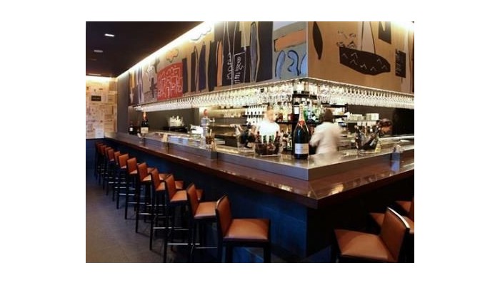 Hotel Hospes Amerigo poza 22