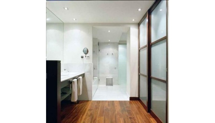 Hotel Hospes Amerigo poza 8