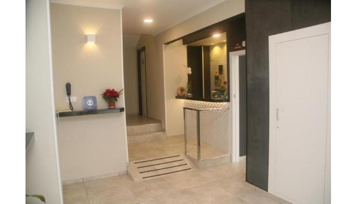 Hotel Hostal El Altet poza 5