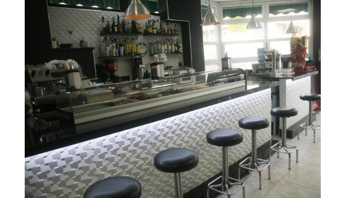 Hotel Hostal El Altet poza 7