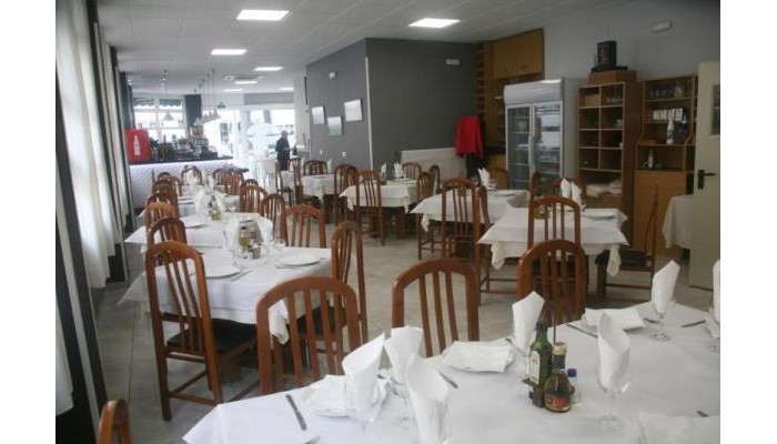 Hotel Hostal El Altet poza 8