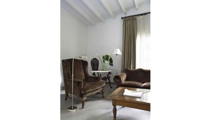 Hotel Huerto Del Cura poza 13