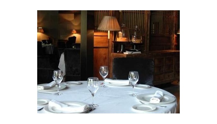 Hotel Huerto Del Cura poza 24