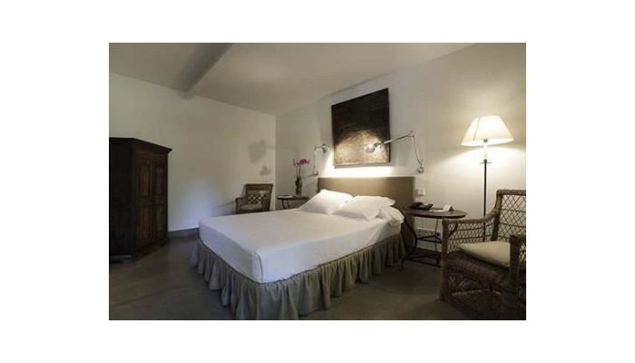 Hotel Huerto Del Cura poza 12