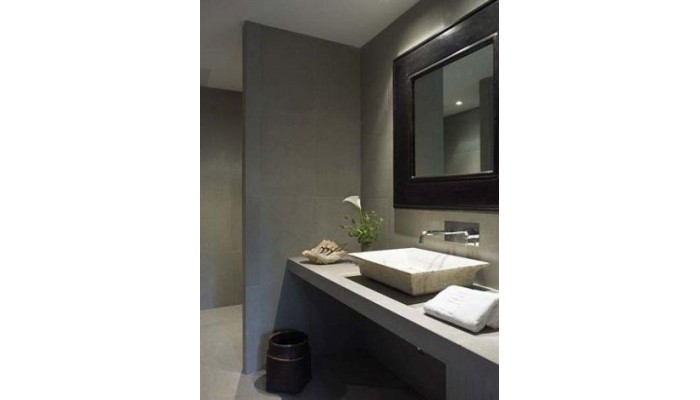 Hotel Huerto Del Cura poza 19