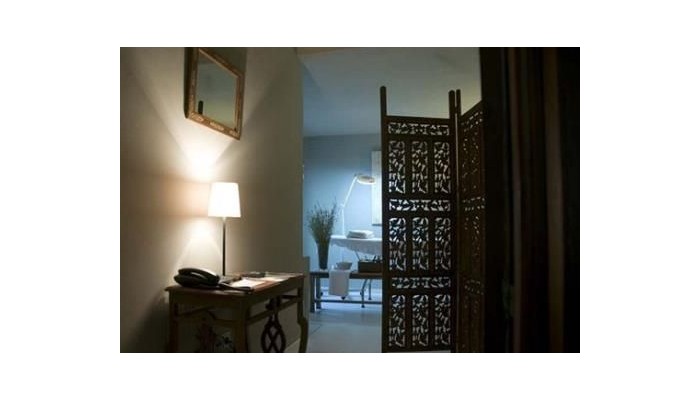 Hotel Huerto Del Cura poza 28