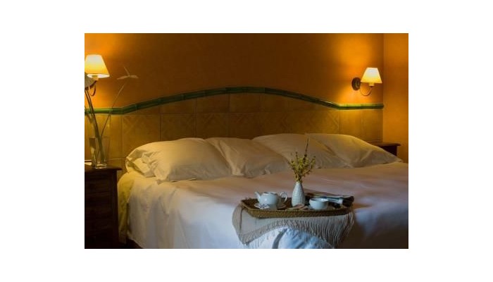 Hotel Jardin Milenio poza 1