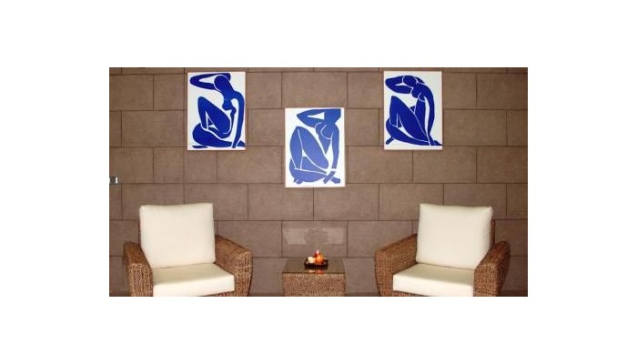 Hotel La Laguna Spa And Golf poza 18