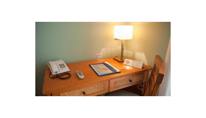 Hotel La Laguna Spa And Golf poza 16