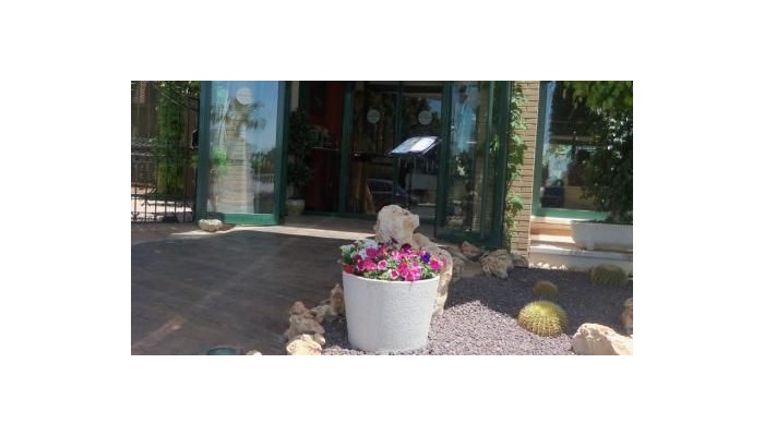 Hotel La Laguna Spa And Golf poza 21