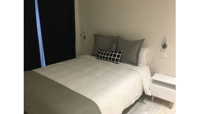 Hotel La Milagrosa Bed & Breakfast poza 5
