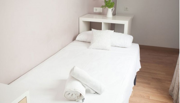 Hotel La Milagrosa Bed & Breakfast poza 4