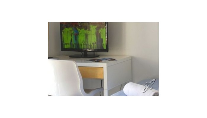 Hotel La Milagrosa Bed & Breakfast poza 11