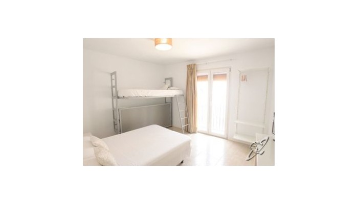 Hotel La Milagrosa Bed & Breakfast poza 10