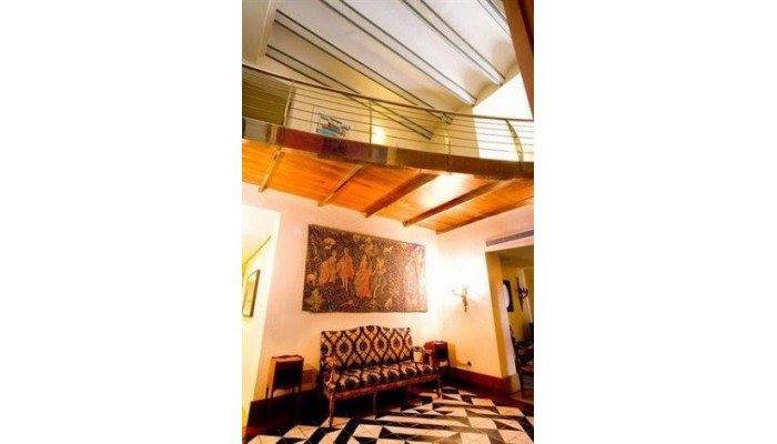 Hotel Melia Palacio De Tudemir Boutique poza 14