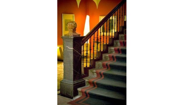 Hotel Melia Palacio De Tudemir Boutique poza 16