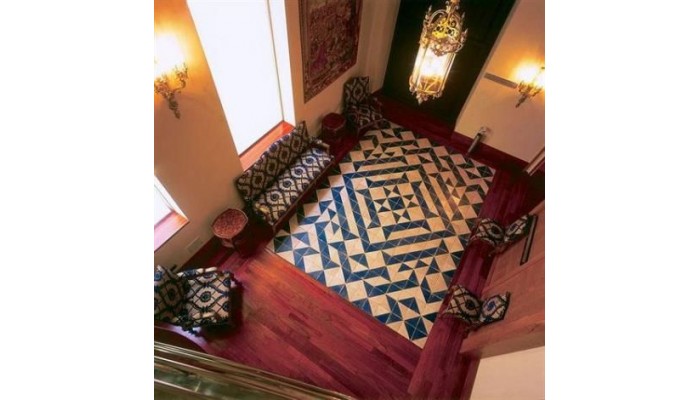 Hotel Melia Palacio De Tudemir Boutique poza 3