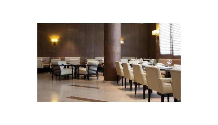 Poza pentru Hotel Nh Alicante 123-1473198630 Hotel Nh Alicante poza 21