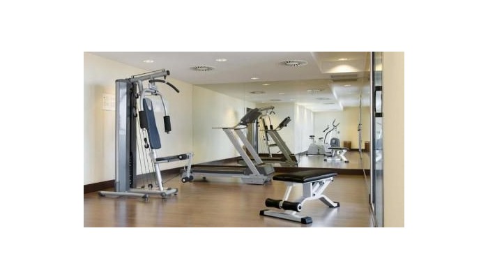 Poza pentru Hotel Nh Alicante 157-1473198633 Hotel Nh Alicante poza 26