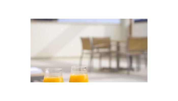 Poza pentru Hotel Nh Alicante 224-1473198638 Hotel Nh Alicante poza 34