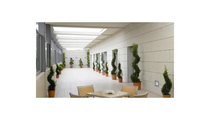 Poza pentru Hotel Nh Alicante 254-1473198640 Hotel Nh Alicante poza 37