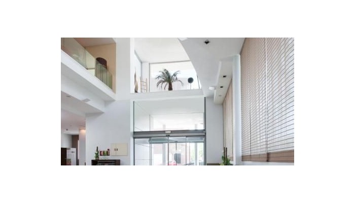 Poza pentru Hotel Nh Alicante 284-1473198638 Hotel Nh Alicante poza 35