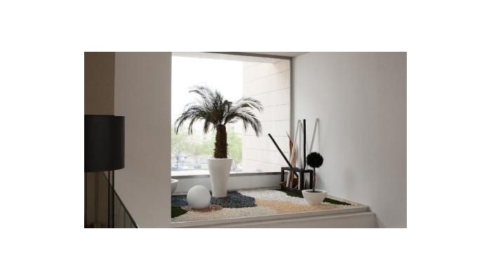 Poza pentru Hotel Nh Alicante 406-1473198637 Hotel Nh Alicante poza 33