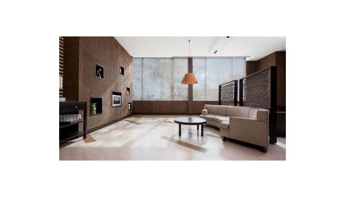 Poza pentru Hotel Nh Alicante 420-1473198622 Hotel Nh Alicante poza 9