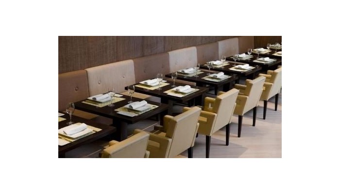 Poza pentru Hotel Nh Alicante 549-1473198636 Hotel Nh Alicante poza 31