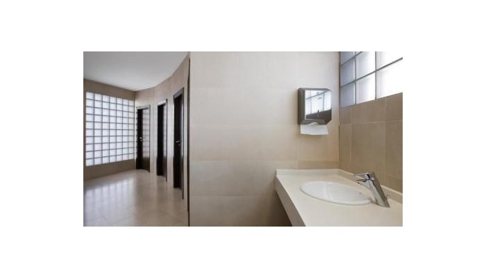 Poza pentru Hotel Nh Alicante 595-1473198621 Hotel Nh Alicante poza 8