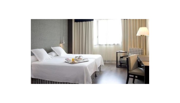 Poza pentru Hotel Nh Alicante 60-1473198619 Hotel Nh Alicante poza 3