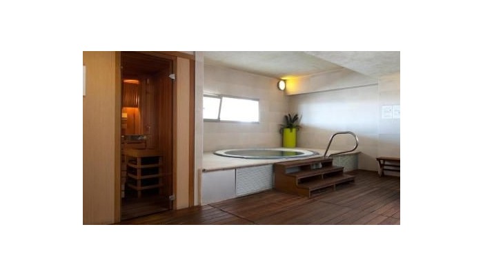 Poza pentru Hotel Nh Alicante 693-1473198624 Hotel Nh Alicante poza 13