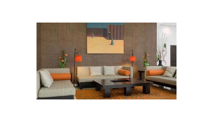 Poza pentru Hotel Nh Alicante 708-1473198628 Hotel Nh Alicante poza 18