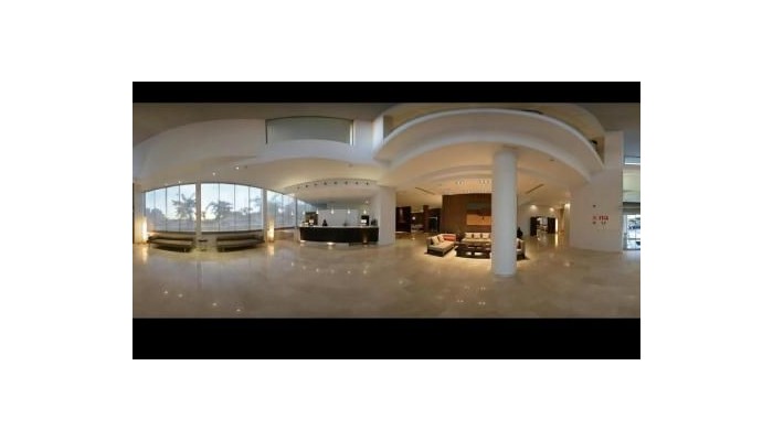 Poza pentru Hotel Nh Alicante 781-1473198631 Hotel Nh Alicante poza 23