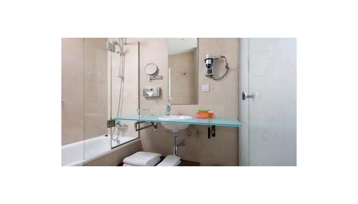 Poza pentru Hotel Nh Alicante 840-1473198632 Hotel Nh Alicante poza 24