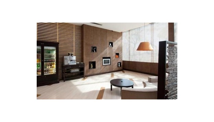 Poza pentru Hotel Nh Alicante 889-1473198641 Hotel Nh Alicante poza 40