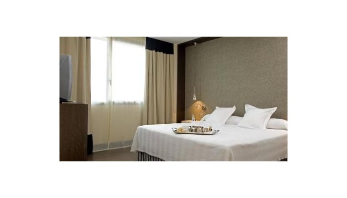 Poza pentru Hotel Nh Alicante 903-1473198620 Hotel Nh Alicante poza 5