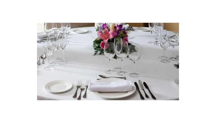 Poza pentru Hotel Nh Alicante 985-1473198629 Hotel Nh Alicante poza 20