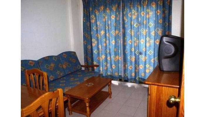 Hotel Paraiso 10 poza 4