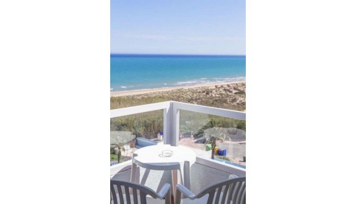 Hotel Playas De Guardamar poza 21