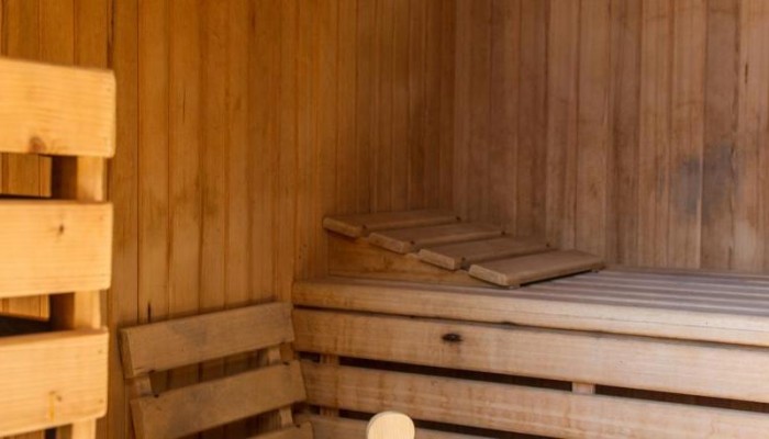 Hotel Port Denia poza 8