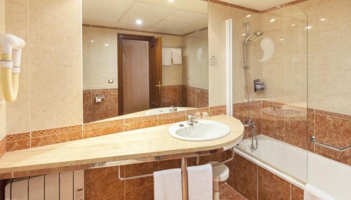 Hotel Port Denia poza 6