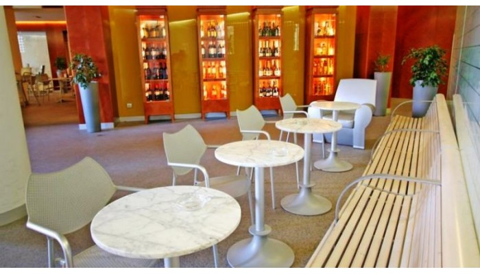 Hotel Port Fiesta Park poza 7