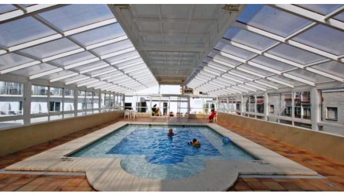 Hotel Port Fiesta Park poza 4