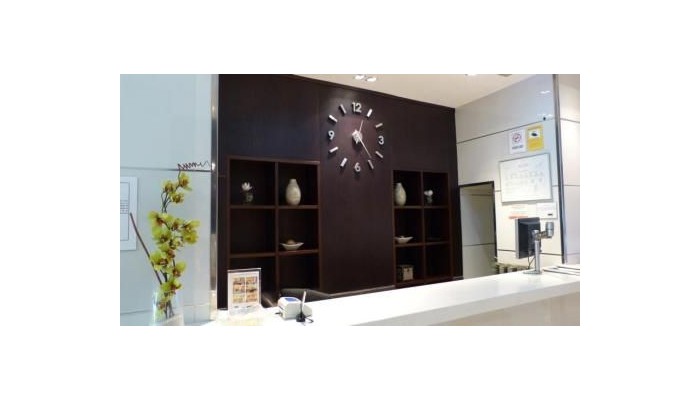 Hotel Rambla Alicante poza 28