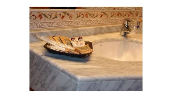 Hotel Rambla Alicante poza 6